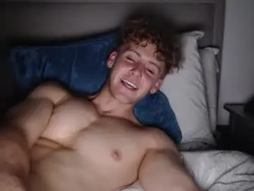 Chaturbate Best live sex cam show of dominantalex182