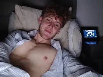 Chaturbate Best live sex cam show of dominantalex182