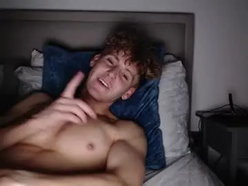 Chaturbate Best live sex cam show of dominantalex182