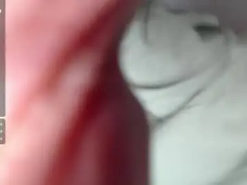 Chaturbate Adult Webcam of dominantalex182