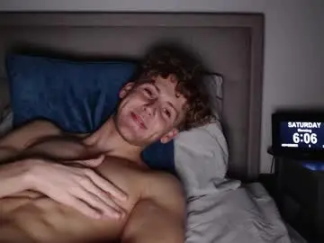 Chaturbate Best live sex cam show of dominantalex182