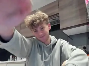 Chaturbate Free Live Porn of dominantalex182