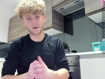 Chaturbate Live Sex of dominantalex182