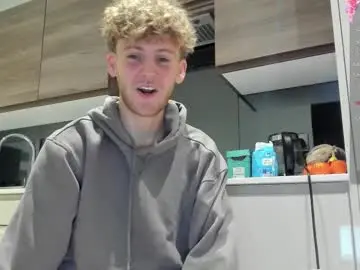 Chaturbate Live Sex of dominantalex182