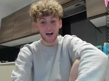 Chaturbate Best live sex cam show of dominantalex182