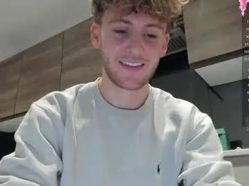 Chaturbate Adult Webcams of dominantalex182