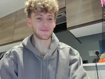 Chaturbate Live Porn of dominantalex182