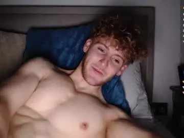 Chaturbate Watch Live Sex Cams of dominantalex182