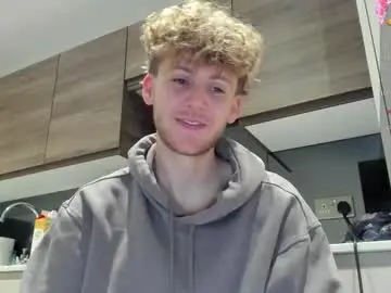 Chaturbate Sex Chat of dominantalex182