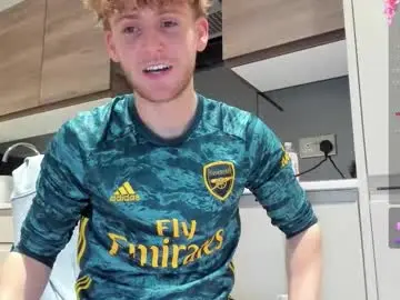 Chaturbate Free Live Porn of dominantalex182