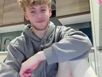 Chaturbate Best live sex cam show of dominantalex182