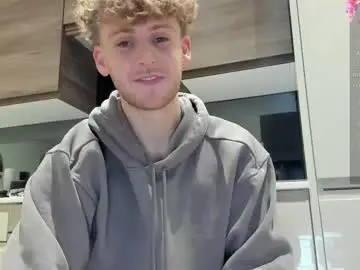 Chaturbate Live Porn of dominantalex182