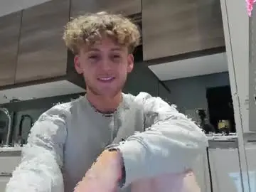 Chaturbate Live Sex of dominantalex182