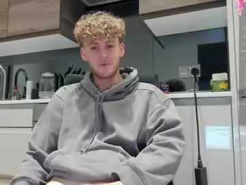 Chaturbate Best Webcam of dominantalex182