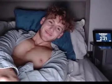 Chaturbate Free Porn Cam of dominantalex182