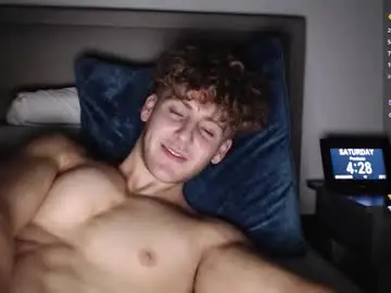 Chaturbate Best Webcam of dominantalex182