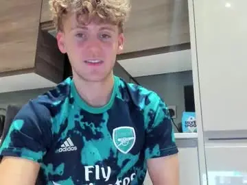 Chaturbate Sex Cam of dominantalex182