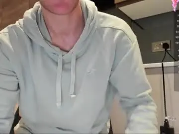 Chaturbate Best live sex cam show of dominantalex182