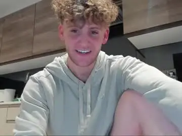 Chaturbate Private Sex Chat of dominantalex182