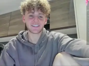 Chaturbate Private Sex Chat of dominantalex182