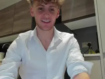 Chaturbate Adult Webcams of dominantalex182