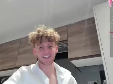 Chaturbate Free Live Porn of dominantalex182