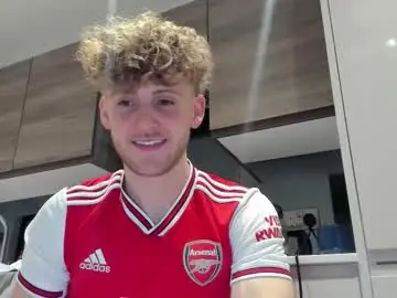 Chaturbate Live Porn of dominantalex182