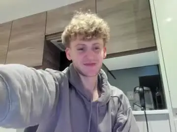 Chaturbate Live Sex Cam of dominantalex182