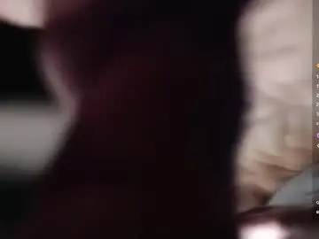 Chaturbate Adult Video Chat of dominantalex182