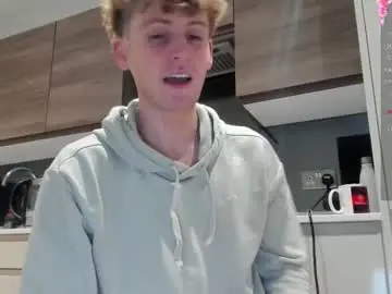 Chaturbate Best Webcam of dominantalex182