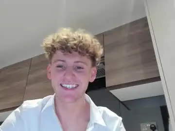 Chaturbate Live Porn of dominantalex182