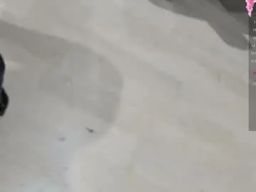 Chaturbate Live Sex of dominantalex182