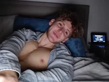 Chaturbate Adult Webcam of dominantalex182