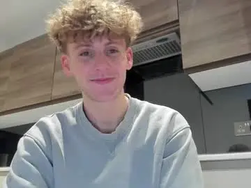 Chaturbate Private Sex Chat of dominantalex182