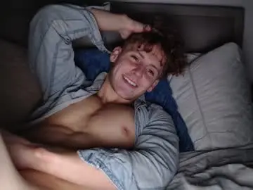 Chaturbate Live Sex Cam of dominantalex182