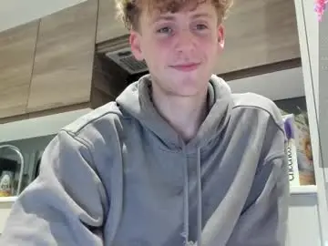 Chaturbate Live Porn of dominantalex182