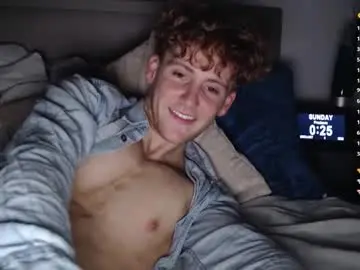 Chaturbate Live Porn of dominantalex182