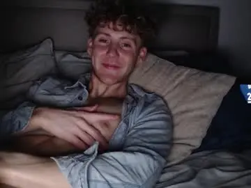 Chaturbate Sex Chat of dominantalex182