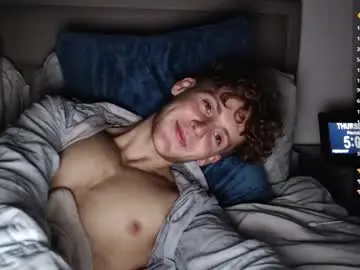 Chaturbate Adult Webcam of dominantalex182