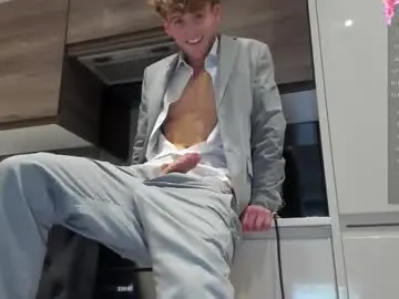 Chaturbate Nude Webcam of dominantalex182