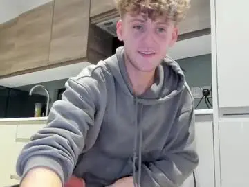 Chaturbate Live Porn of dominantalex182