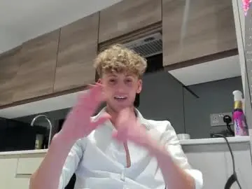 Chaturbate Adult Webcams of dominantalex182