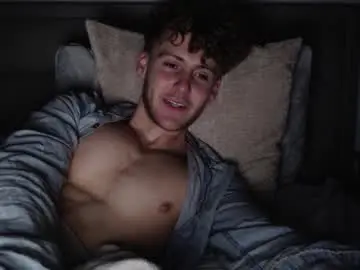 Chaturbate Private Sex Chat of dominantalex182