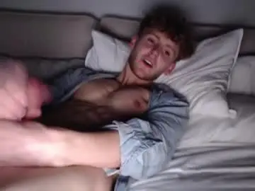 Chaturbate Adult Video Chat of dominantalex182