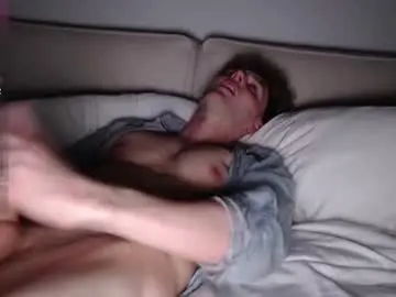 Chaturbate Best Webcam of dominantalex182