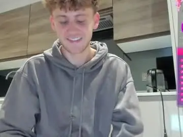 Chaturbate Best live sex cam show of dominantalex182