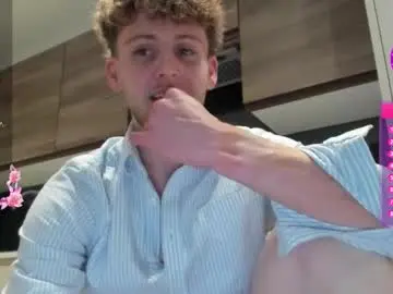 Chaturbate Best live sex cam show of dominantalex182