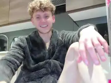 Chaturbate Best Webcam of dominantalex182