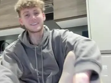 Chaturbate Live Sex of dominantalex182