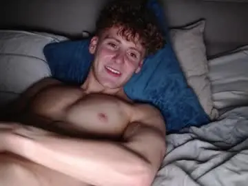 Chaturbate Live Sex of dominantalex182